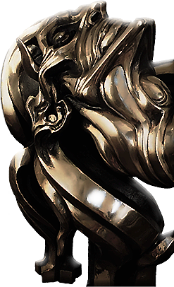 VLAD GRISS The flowers of evil baudelire